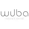Wuba Skin Care Private Limited