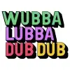 Wubba Lubba Dub Dub Private Limited