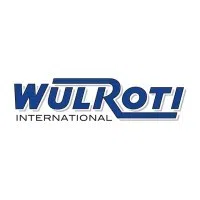 Wulroti Equipment Solutions Private Limited