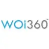 Wyomin360 Global Private Limited