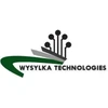 Wysylka Technologies Private Limited