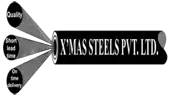 X'Mas Steels Private Limited