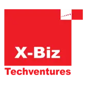 X-Biz Techventures Private Limited