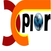 X-Plor Management Solutions Private Limited