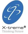 X-Treme(Bangalore)Private Limited
