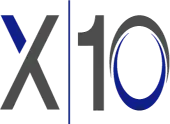 X10 Financial Services Limited