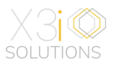 X3I Solutions Private Limited