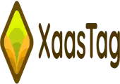 Xaastag Regtech Private Limited