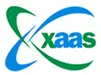 Xaas Infotech Private Limited