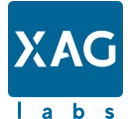 Xag Labs Private Limited