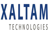 Xaltam Technologies Private Limited