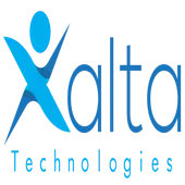 Xalta Technology Services Private Limited