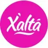 Xalta Food And Beverages Private Limited
