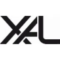 Xal Tool India Private Limited