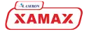 Xamax Ergonomics Private Limited