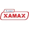 Xamax Ergonomics Private Limited