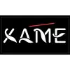 Xame Global Private Limited