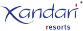 Xandari Hospitality Services Private Limited