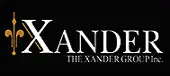 Xander Advisors India Private Limited.