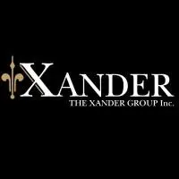 Xander Finance Private Limited