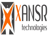 Xansr Technologies Llp