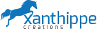 Xanthippe Creations Private Limited