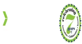 Xanthus Software Solutions Llp