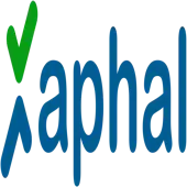 Xaphal Private Limited