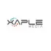 Xaple Media Private Limited