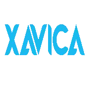 Xavica Software Solutions Private Limited