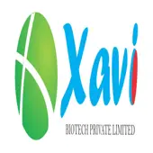 Xavi Biotech Private Limited