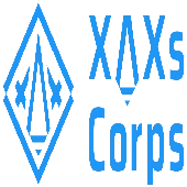 Xaxs Corps Private Limited