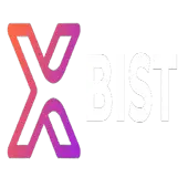 Xbist Media And Marketing Hub Private Limited