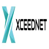 Xceednet Software Solutions Private Limited