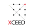 Xceed Media Private Limited