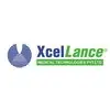 Xcellance Medical Technologies Private Limited
