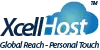 Xcellhost Cloud Services Private Limited