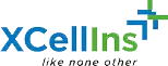 Xcellins Technologies Private Limited