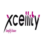 Xcellity Technologies (Opc) Private Limited