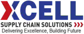 Xcell Supply Chain Solutions Private Limited
