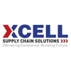 Xcell Supply Chain Solutions Private Limited