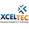 Xceltec Interactive Private Limited