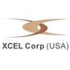 Xcel Technosoft Private Limited