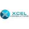 Xcel Logisolutions Private Limited