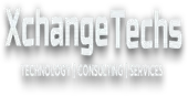 Xchangetechs India Private Limited