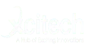 Xcitech Technologies Llp