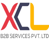 Xcl B2B Services Private Limited