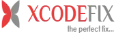 Xcodefix Global It Solutions Private Limited