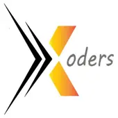 Xcoders Technologies (Opc) Private Limited