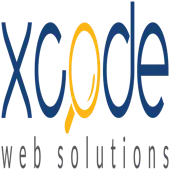Xcode Web Solutions Llp